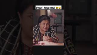 Middle Class Episode 3 middleclass comedyfilms ytshortsindia comedyshorts funnyclips youtube [upl. by Paschasia401]