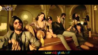 BABY DOLL DJ XYLO DUBAI REMIX  RAGINI MMS 2  XYLOMANIA BOLLYWOOD EDITION [upl. by Megan]