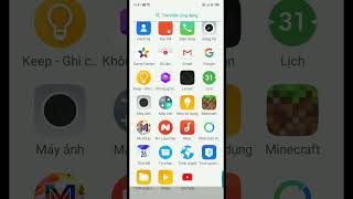 Oppo A3s Tutorial Android 70 [upl. by Jon]