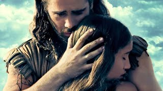 The New World Full Movie Facts And Information  Colin Farrell  Christopher Plummer [upl. by Gnilsia]