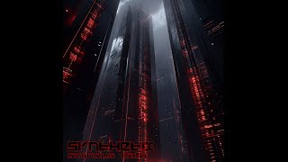 Synthetix  Monolith [upl. by Eimrots171]