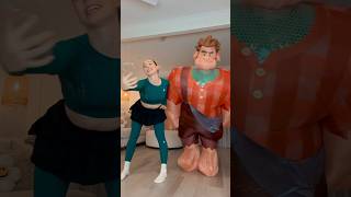 POSE FOR ME 😅  dance trend viral couple funny shorts [upl. by Cartie160]