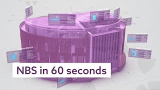 NBS in 60 seconds [upl. by Ahsenit115]