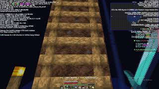 PixeledgeBdzone Stream 6 [upl. by Zoi]