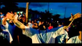 Nova y Jory Ft Syko y Cosculluela  Bienvenidos A Mi Mundoflv [upl. by Leacock]