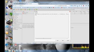 How To Add Create Upload Torrent Through Seedbox [upl. by Nrojb]