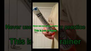 How to correctly and safely use an Epipen I’m not a doctorepipen notaprofessional [upl. by Genvieve]