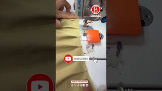 Sewing Tools And Tutorial New plastic multifunctional gauge Part 55 [upl. by Bernete]