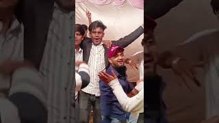 so high punjabi punjabisong newsong dance music trending shorts viralshorts [upl. by Prem129]