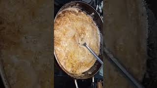 बहुगुणी वर्षभर टिकणारा गुळाचा मोरावळा  gulacha moravala in marathi  avala moramba cooking short [upl. by Selima230]