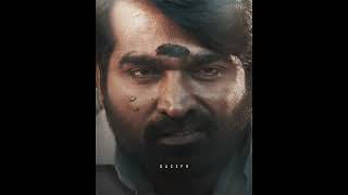 ⛓️ Bhavani 💥 Vijay Sethupathi 😈 Master Whatsapp Status 🔥 Bhavani Status 💥 Bhavani Master [upl. by Avery184]