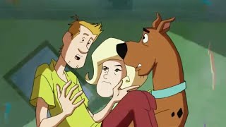 The Night the Clown Cried II Part 1  ScoobyDoo Mystery Incorporated  Cartoon Network Asia [upl. by Nnylkcaj748]