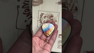 натуральныекамни spectrolite labradorite лабрадорит спектролит [upl. by Cordova]