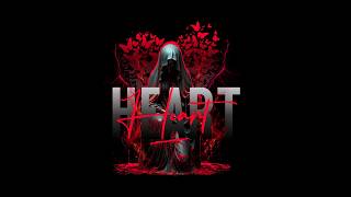 Heart  Indoor Percussion Show Animated Score Video [upl. by Jorry]