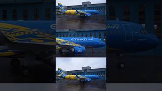 CSK Special Aircraft Will Be used IN IPL 2025 For Chennai Super Kings Travel shorts [upl. by Sined]