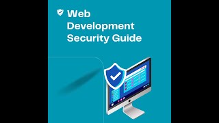 Handling Sensitive Data with GDPR and CCPA Compliance  Web Development Security Guide [upl. by Akiv]