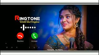 ringtone  world best ringtone  romantic ringtone  instrumental ringtone  new ringtone 2024 [upl. by Onez]