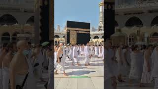 lab pe aati hai dua banke tamanna meri لب lab Pe Aati Hai Dua Banke Tamanna merilove short 123🌷🤲 [upl. by Enahsal]