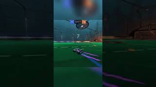 Big savesrocketleague [upl. by Jess]