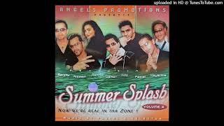 03 Tudj Me Hu Mai  Niezaam Wh  Summersplash Vol 04 [upl. by Ytsur457]