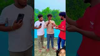 Chitar 😄 comedy realfoolscomedy funny realfools fun tamil friends memes vikramcomedyvideo [upl. by Ennayd]