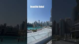 Dubai ❤️ [upl. by Daisie]