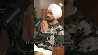 Guru Gobind Singh Jis Life Story shorts [upl. by Garnett478]