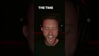 Metalingus  Alter Bridge  Vocal Cover Myles Kennedy is a vocal god AlterBridge vocalcover [upl. by Lemkul]