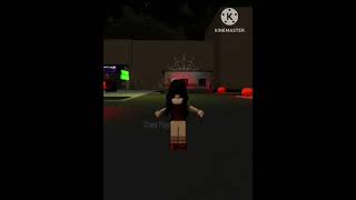 Chikiri Bai Bai EDIT roblox robloxedit stampplayz robloxdance [upl. by Willie]