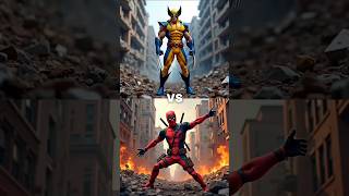 Aiy video kokon varil hobana marvel shorts youtubeshorts trending youtube spiderman [upl. by Neelcaj]