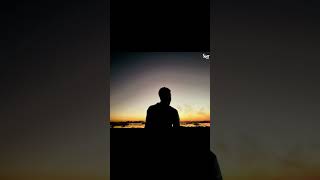 HAKA TECHNO PHONK haka phonk sunset nature pic like music foryou feed [upl. by Acima910]