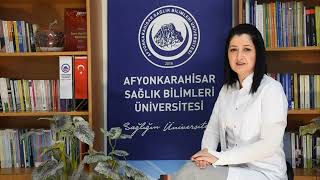 Sağlıklı Sorular Bitki Çayları Zayıflatır mı Doç Dr Dilek ÇAVUŞOĞLU [upl. by Mallis]