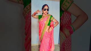 tohare la pakit marani baap ke 👑🫨🩷 shortvideo dance bhojpuri song reels viralshorts youtube [upl. by Ailuj803]