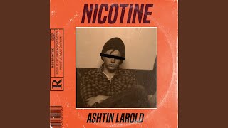 Nicotine [upl. by Assirehs]