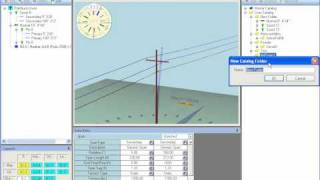 OCalc Pro Overview Part 2 [upl. by Harihat586]