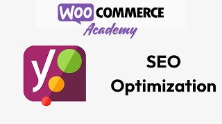 What is Yoast SEO and How to Use It  Brksoft Academy [upl. by Etoile]