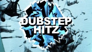 Symphony No 5  Originally By Beethoven  Dubstep Remix  Dubstep Hitz [upl. by Wilden]