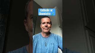 Maybe Catholics Know Best 🤷🏻 Catholic Apologetics catholicanswers onthejourney [upl. by Casta]