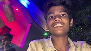 Mr Anish vlogs  New Vlog Video [upl. by Yrrat]