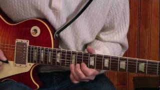 Peter Green Solos  Need Your Love So Bad Shrine 69 [upl. by Stafford]