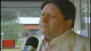 Max Gehringer comenta qualidade de vida nas empresas [upl. by Eneles]