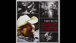 Beers Ago  Toby Keith [upl. by Dina]