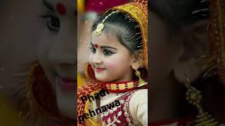 my pahadi pehnawa phadi song [upl. by Southard]