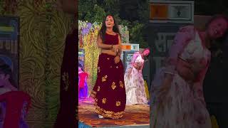 Kamar Me Parsani Ba Mahi Manisha hit Dance2024 [upl. by Durtschi]