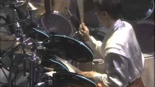 Casiopea  Conjunction Perfect Live 1986 [upl. by Emlyn303]