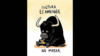 Cultura es Respetar [upl. by Macdougall]