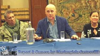 Il Commissario Montalbano la fiction dei record e i nuovi episodi [upl. by Lonnard]