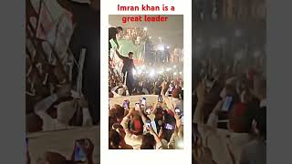 Imran khan short youtubeshorts [upl. by Sirod]