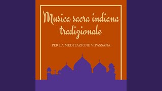 Musica sacra induista [upl. by Atnahc129]