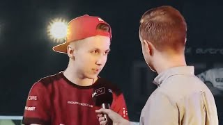 The Vindication of ropz [upl. by Eseenaj]